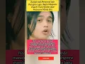 Download Lagu RAMAI SOAL PENYANYI IZIN PENCIPTA LAGU ,BEGINI RESPON CARLY VAN HOUTEN SAAT PUTRANYA MINTA IZIN #