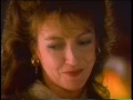 Anthony Head folgers comercial 92