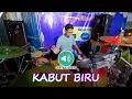 Download Lagu KABUT BIRU  - FARIS KENDANG // SANG BALADA // CERME - GRESIK #swarakendang