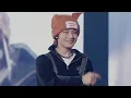 Download Lagu Stray Kids 'Star Lost' live at Kyocera Dome [2nd World Tour \