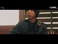【Official髭男dism】『I LOVE...』フル　MV歌詞付き
