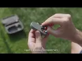 How to Use the RC1 Remote Controller - Full Tutorial