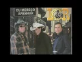 Lagu Léo Canhoto e Robertinho - Pra Que Juntar Dinheiro