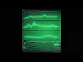 flora cash - 93 (Visualizer)