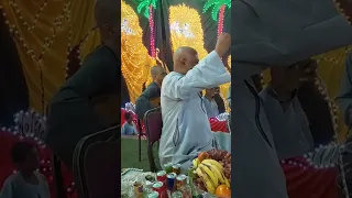 ياسررشاد كوم أمبو الكاجوج دور سلوى بحري 5 11 2025 