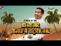 Download Lagu Mabar Bawa Berkah - Lagu Spesial Habib Jafar untuk Free Fire! 😍