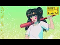 Ducky – “Love You Just The Same” (NINJAWERKS)