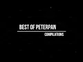Download Lagu Kompilasi Terbaik Peterpan - Enak di dengarkan waktu santai dan kerja