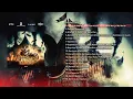 🎪Espetáculo Gratuito🎪 - CTS Kamika-Z [ÁLBUM COMPLETO 2025]