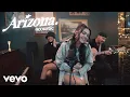 Charley - Arizona Acoustic