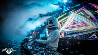 marshmello remix 2016 2017 