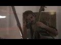 Download Lagu Intro + Resolution of an Enigma - AQUA | Sea Connection Trio ft. Nicola Caminiti [Music Video]