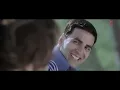 Full Video: "Oh Girl You're Mine"|  Housefull | Akshay Kumar, Deepika Padukone | Shankar- Ehsaan-Loy