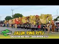 Download Lagu Jaluk ping pitu Voc . Banu Singa Depok Andi Putra 1 || Sudikampiran Sliyeg Indramayu