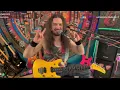 Download Lagu Flair shreds to Conquer by Carrywhite