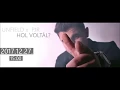 Lagu UNFIELD x PJR   Hol voltál Dalszöveggel