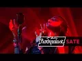 Download Lagu Sate live | Rockpalast | 2017