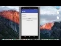 Android Studio Tutorial - NEW Login Register