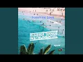 Sunshine Love (Summer Dance Instrumental)