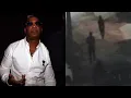 Lagu 🔴RAPPER JA RULE HURT BADLY | JUMPED BY 5 MEN OUTSIDE RESTAURANT IN NEW YORK! (REPORT) 