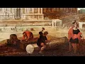 Every Great Empire Was Built by Ordinary Men