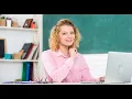 USATestprep Free Trial or Demo