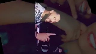 حتا انا عندي كرامه     دندنها