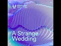 Download Lagu MNMT 484 : A Strange Wedding