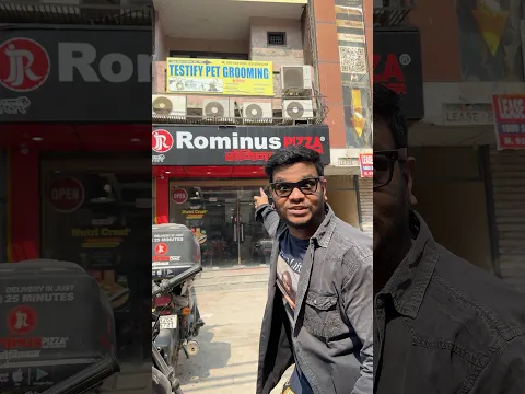 Ordering everything except pizza π±π₯#shortsfeed #viralvideo #ytshorts #foodblogger #shorts #foodie