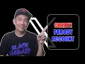 How to Create an X Twitter Account