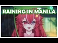 Download Lagu 【Kiichan】Raining in Manila【cover】