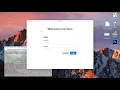 Google Docs Clone with ReactJS