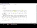 18 0 0 Chain Rule 1 Calc with Python