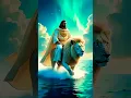 Download Lagu The Lion of Judah Walks on Water | Jesus is Coming in Power