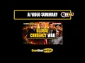 Lagu Currency Wars, Power Struggles \u0026 Regime Change: The Real Global Wars Explained | TLDR AI Summary