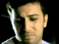 Download Lagu TARKAN - İkimizin Yerine