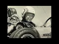 Mark Dismore Report 2001