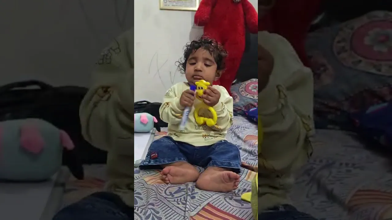 bhajan #ytshorts