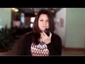 Vertex Digital EVX-261D UHF 5watt Radio - Video 4 of 1
