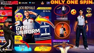 FREE FIRE NEW GOLD ROYAL BUNDLE DRESS COMBINATION || NEW GOLD ROYAL GOD LEVEL DRESS COMBINATION✨🔥