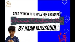 Python Features