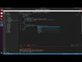 Django 3 Tutorial URL Tag for Dynamic URLs