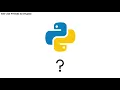 Python in Dynamo - Coding for Visual Scripts