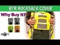 Download Lagu Why Choose BTR Covers? High Visibility \u0026 Waterproof Rucksack Covers