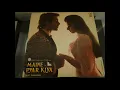 Dil Deewana by S.P.Balasubramaniam (VinylRip)