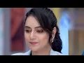 Download Lagu Parineeta -  শিরিনের চক্রান্তেই অফিসে পৌঁছতে জেরবার পারুল !
