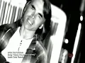 Hal Ketchum - Mama Knows The Highway (Official Video 720p)