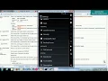 Robot framework tutorial 9 Android native app automation using Appium