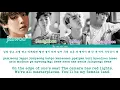 Download Lagu Winner – “Movie Star” Lyrics (Color Coded Lyrics_Ham_Rom_Eng)