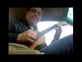 You Belong With Me - Taylor Swift on Ukulele